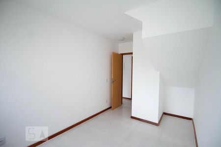 Quarto 3 de casa para alugar com 3 quartos, 100m² em Serra Grande, Niterói