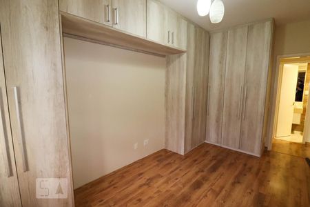 Quarto de apartamento para alugar com 1 quarto, 62m² em Vila Isabel, Rio de Janeiro