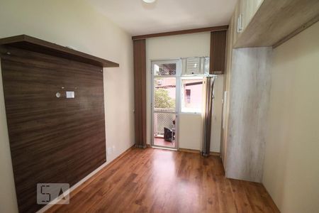 Quarto de apartamento para alugar com 1 quarto, 62m² em Vila Isabel, Rio de Janeiro