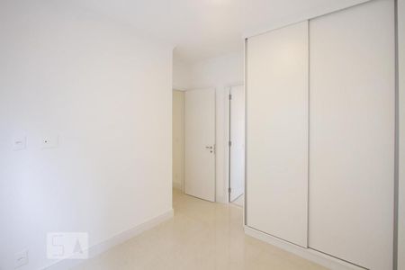 Apartamento para alugar com 62m², 2 quartos e 1 vagaSuíte