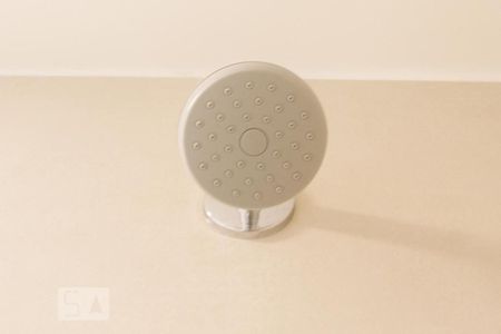 Apartamento para alugar com 62m², 2 quartos e 1 vagaDetalhe Banheiro