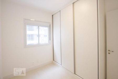 Apartamento para alugar com 62m², 2 quartos e 1 vagaQuarto