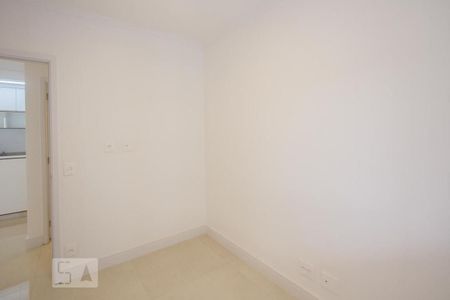 Apartamento para alugar com 62m², 2 quartos e 1 vagaQuarto