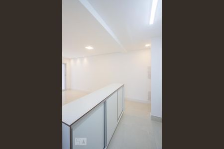 Apartamento para alugar com 62m², 2 quartos e 1 vagaCozinha