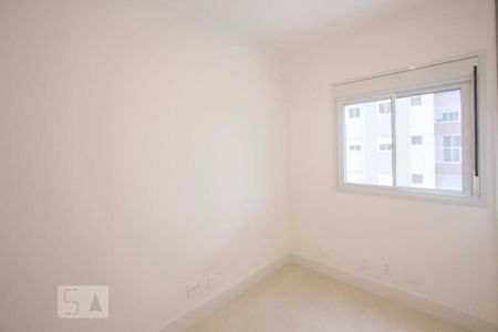 Apartamento para alugar com 62m², 2 quartos e 1 vagaQuarto