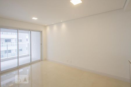 Apartamento para alugar com 62m², 2 quartos e 1 vagaSala