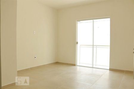 Suíte de apartamento para alugar com 1 quarto, 47m² em Quintino Bocaiúva, Rio de Janeiro