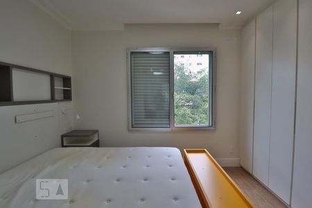 Apartamento à venda com 130m², 3 quartos e 1 vagaSuíte