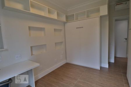 Apartamento à venda com 130m², 3 quartos e 1 vagaQuarto 1