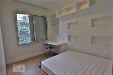 Apartamento à venda com 130m², 3 quartos e 1 vagaQuarto 1