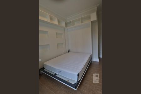 Apartamento à venda com 130m², 3 quartos e 1 vagaQuarto 1