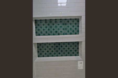 Apartamento à venda com 130m², 3 quartos e 1 vagaBnaheiro