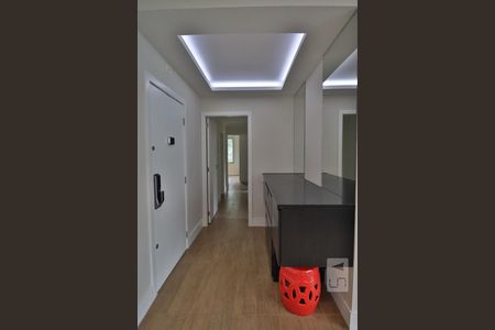 Apartamento à venda com 130m², 3 quartos e 1 vagaSala