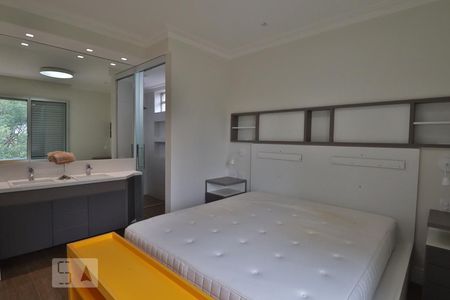 Apartamento à venda com 130m², 3 quartos e 1 vagaSuíte