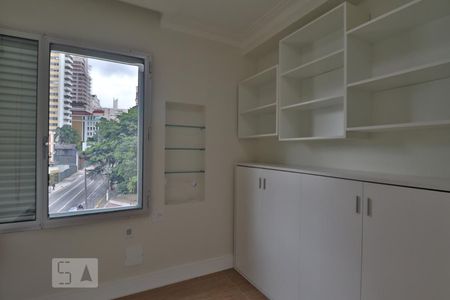 Apartamento à venda com 130m², 3 quartos e 1 vagaQuarto 2