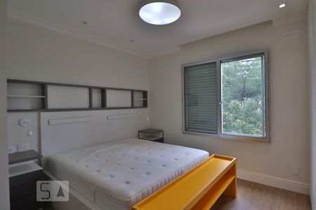 Apartamento à venda com 130m², 3 quartos e 1 vagaSuíte