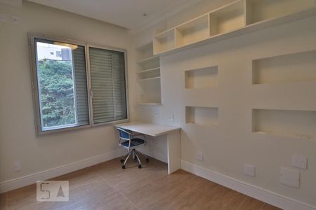 Apartamento à venda com 130m², 3 quartos e 1 vagaQuarto 1