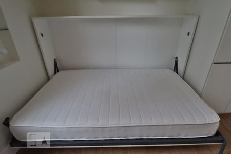 Apartamento à venda com 130m², 3 quartos e 1 vagaQuarto 2