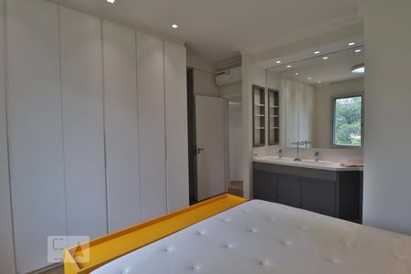 Apartamento à venda com 130m², 3 quartos e 1 vagaSuíte