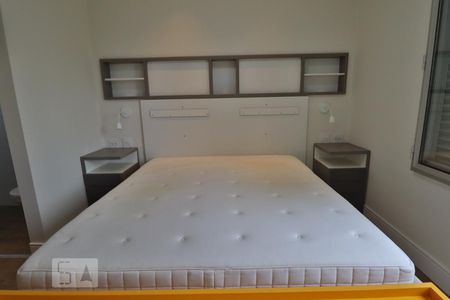 Apartamento à venda com 130m², 3 quartos e 1 vagaSuíte