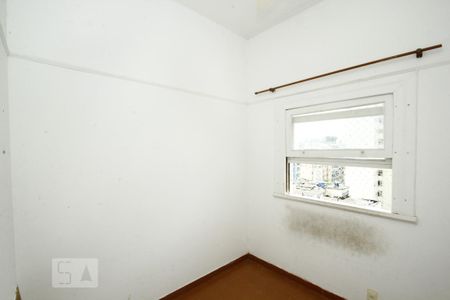 Apartamento para alugar com 175m², 3 quartos e 1 vagaQuarto de Serviço