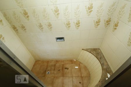 Apartamento para alugar com 175m², 3 quartos e 1 vagaBanheiro 1