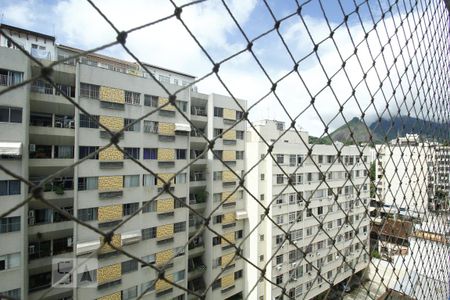 Apartamento para alugar com 175m², 3 quartos e 1 vagaVista