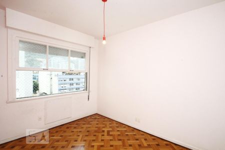 Apartamento para alugar com 175m², 3 quartos e 1 vagaQuarto 3