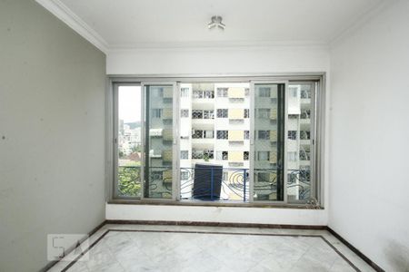 Apartamento para alugar com 175m², 3 quartos e 1 vagaSala de Estar
