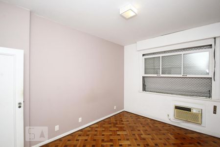 Apartamento para alugar com 175m², 3 quartos e 1 vagaQuarto 1