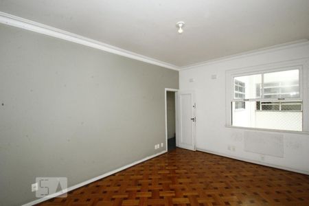 Apartamento para alugar com 175m², 3 quartos e 1 vagaSala de Jantar