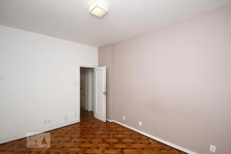 Apartamento para alugar com 175m², 3 quartos e 1 vagaQuarto 1