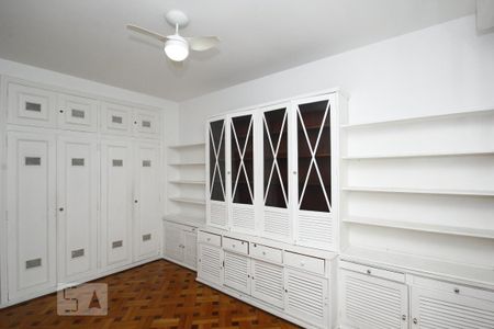 Apartamento para alugar com 175m², 3 quartos e 1 vagaQuarto 2