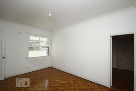 Apartamento para alugar com 175m², 3 quartos e 1 vagaSala de Jantar