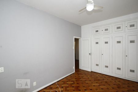 Apartamento para alugar com 175m², 3 quartos e 1 vagaQuarto 2