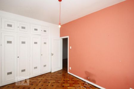 Apartamento para alugar com 175m², 3 quartos e 1 vagaQuarto 3