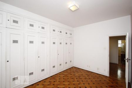 Apartamento para alugar com 175m², 3 quartos e 1 vagaQuarto 1