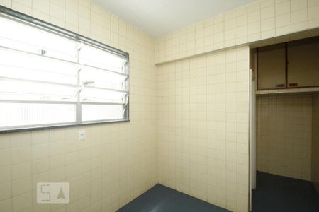 Apartamento para alugar com 175m², 3 quartos e 1 vagaCopa