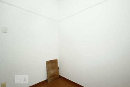 Apartamento para alugar com 175m², 3 quartos e 1 vagaQuarto de Serviço