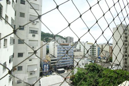 Apartamento para alugar com 175m², 3 quartos e 1 vagaVista