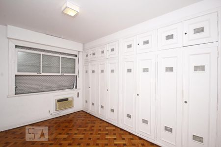 Apartamento para alugar com 175m², 3 quartos e 1 vagaQuarto 1