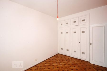 Apartamento para alugar com 175m², 3 quartos e 1 vagaQuarto 3