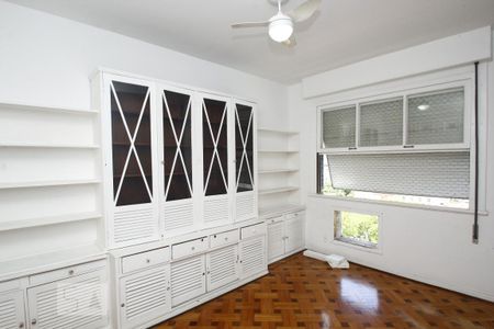 Apartamento para alugar com 175m², 3 quartos e 1 vagaQuarto 2