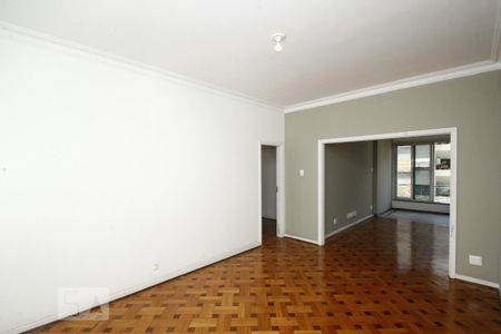 Apartamento para alugar com 175m², 3 quartos e 1 vagaSala de Jantar