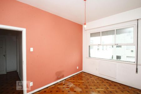 Apartamento para alugar com 175m², 3 quartos e 1 vagaQuarto 3