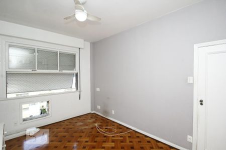 Apartamento para alugar com 175m², 3 quartos e 1 vagaQuarto 2