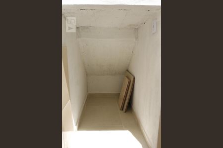 Apartamento para alugar com 47m², 1 quarto e 1 vagaÁrea de Serviço