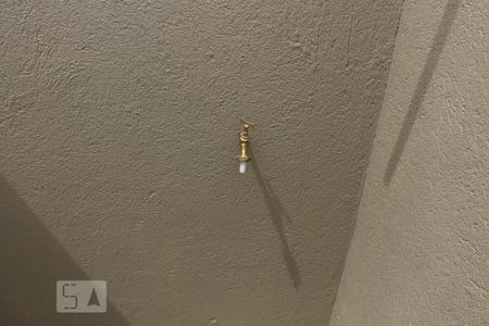 Apartamento para alugar com 47m², 1 quarto e 1 vagaTerraço