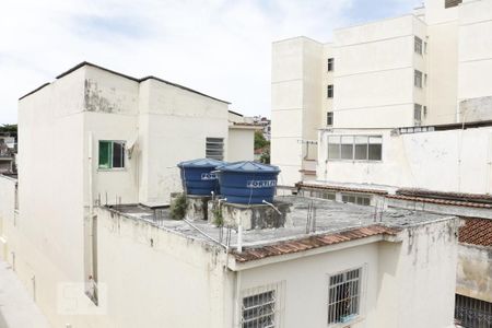 Apartamento para alugar com 47m², 1 quarto e 1 vagaVista do Terraço