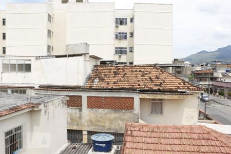 Apartamento para alugar com 47m², 1 quarto e 1 vagaVista do Terraço